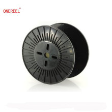 New Design Strong ABS Plastic Spool